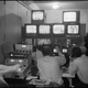 Illustration for article titled Vintage Television